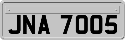 JNA7005