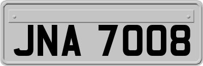 JNA7008