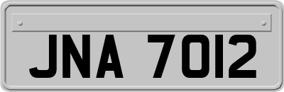 JNA7012