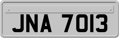 JNA7013