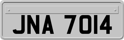 JNA7014
