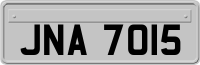 JNA7015