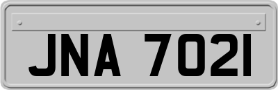 JNA7021