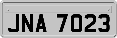 JNA7023