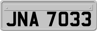 JNA7033