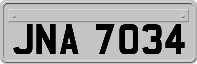 JNA7034