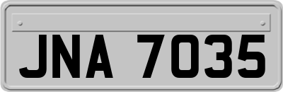 JNA7035