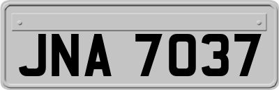 JNA7037