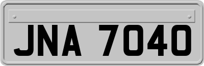 JNA7040