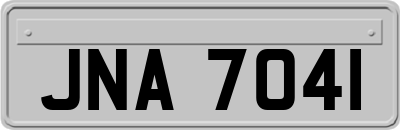 JNA7041