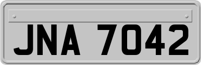 JNA7042
