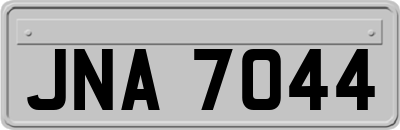 JNA7044