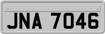 JNA7046