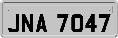 JNA7047