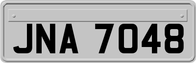 JNA7048