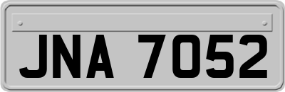 JNA7052