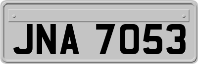 JNA7053