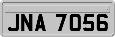JNA7056