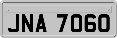 JNA7060