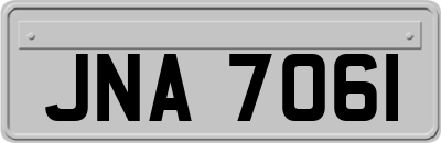 JNA7061