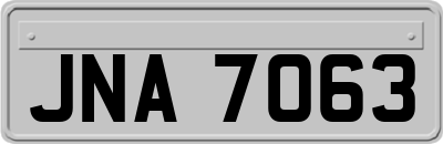 JNA7063