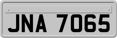 JNA7065