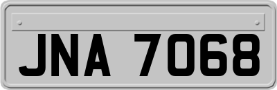 JNA7068