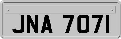 JNA7071