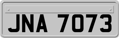 JNA7073