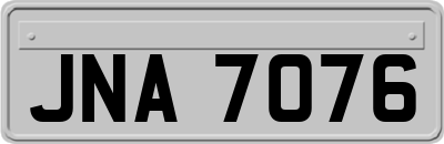 JNA7076
