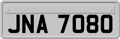 JNA7080