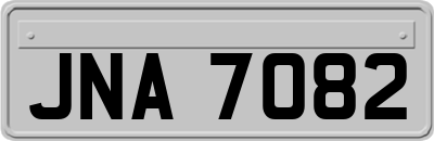 JNA7082