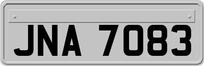 JNA7083