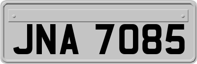 JNA7085
