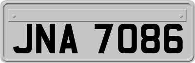 JNA7086