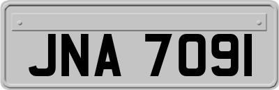 JNA7091