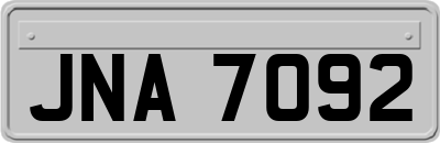 JNA7092