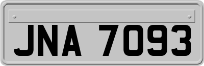 JNA7093