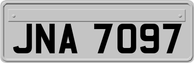 JNA7097