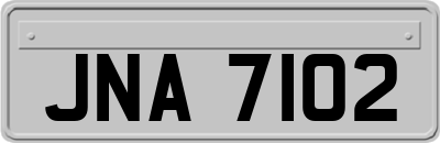 JNA7102