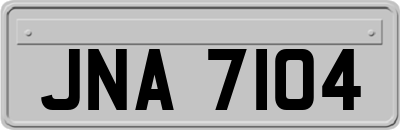 JNA7104