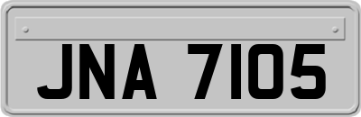 JNA7105