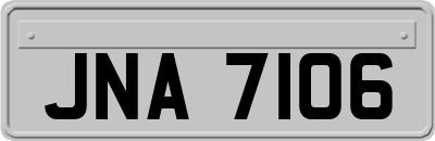 JNA7106
