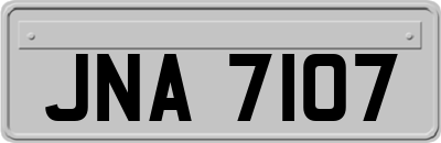 JNA7107