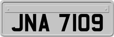 JNA7109