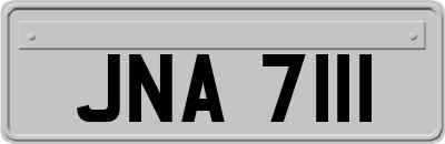 JNA7111