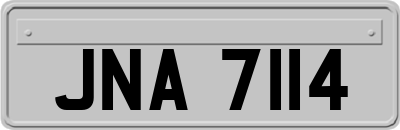 JNA7114