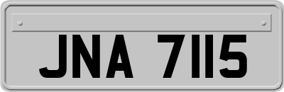 JNA7115