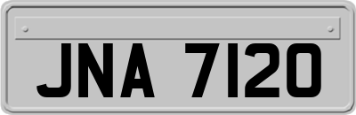 JNA7120