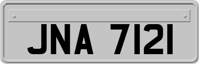 JNA7121